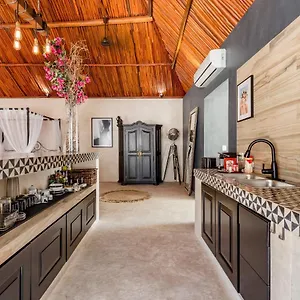 https://sexy-loft-tulum.quintano-roohotels.com