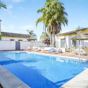https://casa-villanueva-3.es-andalucia.com